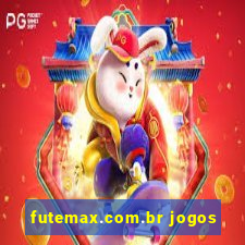 futemax.com.br jogos